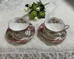 Item thumbnail for item c452e460-5393-4703-a482-0cba48bb4732