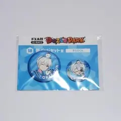2026年最新】おらふくん 缶バッジの人気アイテム - メルカリ