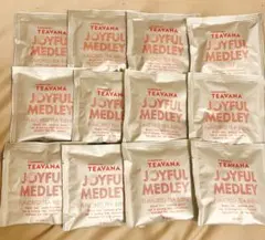 Item thumbnail for item a2827973-dea9-4455-9ecf-2a2a3139ba41