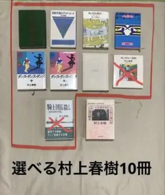 Item thumbnail for item 3ff2f4d1-eb9f-4971-99be-6410fdbd774d