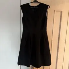結婚式 ワンピース パーティードレス