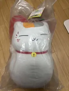 夏目友人帳 おすわりティッシュケース ドンキ - メルカリ
