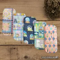 Item thumbnail for item 06d0b76f-6dca-4886-8083-6b72912cbcf5