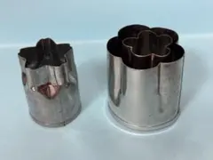 Item thumbnail for item 94674859-7454-488e-8606-96223f935853