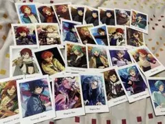 あんスタ　ぱしゃこれ　ぱしゃっつ　まとめ売り