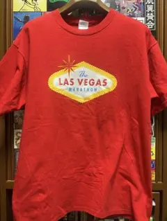 Item thumbnail for item 7fe76bb8-5168-4d35-9eba-bea16c9142b4