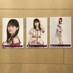 乃木坂46 岩本蓮加　ビリヤニ