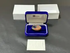 Item thumbnail for item bff4fa62-91e2-4b6b-aad4-d7044c071a8c