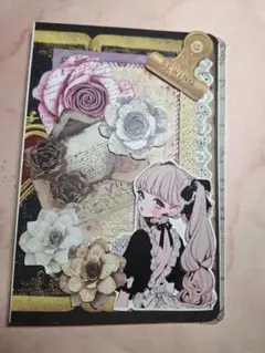 2025年最新】seinaデザペの人気アイテム - メルカリ