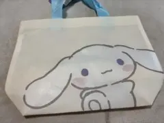 Item thumbnail for item 9415e401-1332-43d0-b265-c51eebc3dd7e