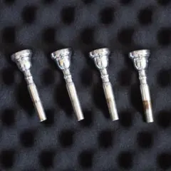 Item thumbnail for item 9e7d0ebf-c786-40fd-ab27-757e6bed73ca