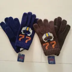 Item thumbnail for item 028fb18b-9bc3-4de3-b84b-1d92914fd53d