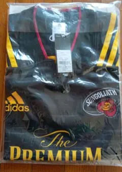 2025年最新】サントリーサンゴリアス xoの人気アイテム - メルカリ