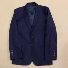 【極美品】MAISON KITSUNÉ キツネ テーラードジャケット カノニコのサムネイル