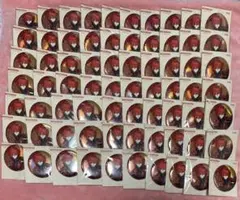 原神　ディルック