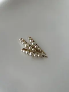 Item thumbnail for item 337ea857-7892-4c25-86c5-09c208f15f3c