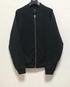 adidas アディダス メッシュ ジャケット ブラック 2005年製