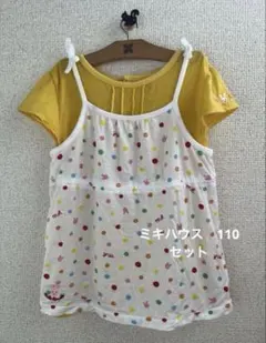 Item thumbnail for item 1fabd6ec-4408-4f78-83b6-e86421ea8918