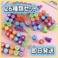 Item thumbnail for item c22911ce-3d66-454b-8902-1403f71e1da7