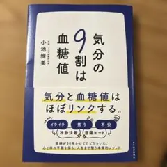 Item thumbnail for item d8fa28fb-d4e1-415d-b77a-bb1299efbb54