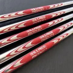 Item thumbnail for item 9311fbf8-8b6c-456e-8c7f-989dd33a5d69