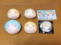 あんスタ Ra*bits グッズ詰め合わせ