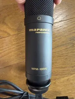 Item thumbnail for item 5d5f0af5-e561-4378-8e31-dce5a1a6395b