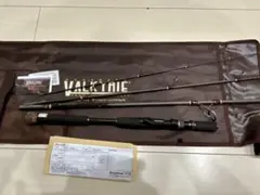 最終値下げ　ハートランド 7112MRB-25 美品 保証書付 ボートのみ使用 最終値下げ ハートランド 7112MRB-25 美品 保証書付 ボートのみ使用