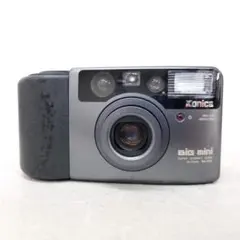 Item thumbnail for item ecd4a8d0-552d-4dd8-bc84-a520038a249b