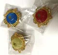 あんスタ スタライ リングライト 逆先夏目 青葉つむぎ 春川宙 Switch