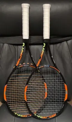 2025年最新】プロストック h22の人気アイテム - メルカリ