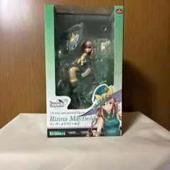 美品✳️シャイニング・レゾナンス『リンナ・メイフィールド 1/8