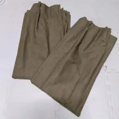 Item thumbnail for item 32ade562-6671-4baa-80fe-94af3ff54b74