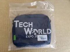 2026年最新】大阪関西万博ノベルティの人気アイテム - メルカリ