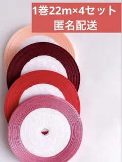 Item thumbnail for item 83f5417f-fe3d-4593-8410-b3ea75bd22d8