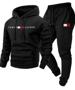 Item thumbnail for item 14bb488f-f1af-4b08-bedb-3203983cb36d