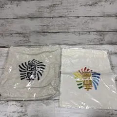 嵐　ワクワク学校　二点セット