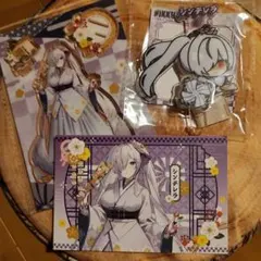 2025年最新】勝利の女神 nikke シンデレラの人気アイテム - メルカリ