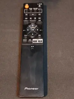 Pioneer リモコン AXD7508のサムネイル