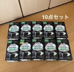 ライフリーサワヤカパッド
