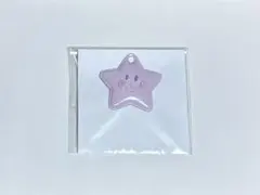 NCTWISH サクヤ ランダムトイ イラストチャーム