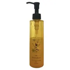 Item thumbnail for item ffd025bc-40f0-49c8-b957-99ca0c7d1c61