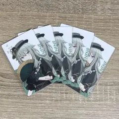 プロセカ 草薙寧々 ePick card エピカ 25A 特典