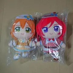 Item thumbnail for item 1e9b0f9d-053a-4e4e-b06f-7d43eb9bac71