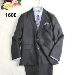 ちょず様 リクエスト 2点 まとめ商品