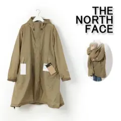 Item thumbnail for item 7980af3f-dc23-4d9f-b17b-6bb6c2d2f2b6