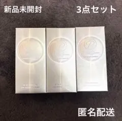 Item thumbnail for item 148ac999-669c-4566-a5c6-a342957b67ba