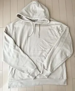 WEGO STANDARD パーカー スウェット XL ウィゴー