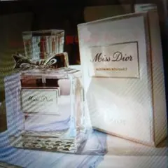 Miss Dior BLOOMING BOUQUET 100ml