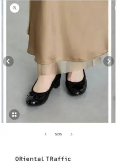 Item thumbnail for item 7e9412b4-ea89-43d0-b8db-f6f5037923c5